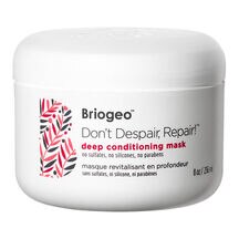 DON'T DESPAIR DEEP CONDITION MASK 8OZ